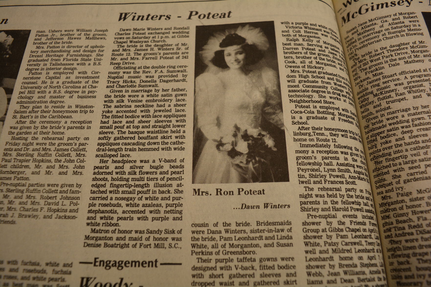TBT 1991 (183).JPG